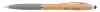 Good Value™ Koi RABS Pen - Terracotta orange